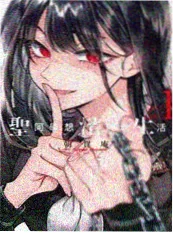 妻子的第七封信 短剧在线观看