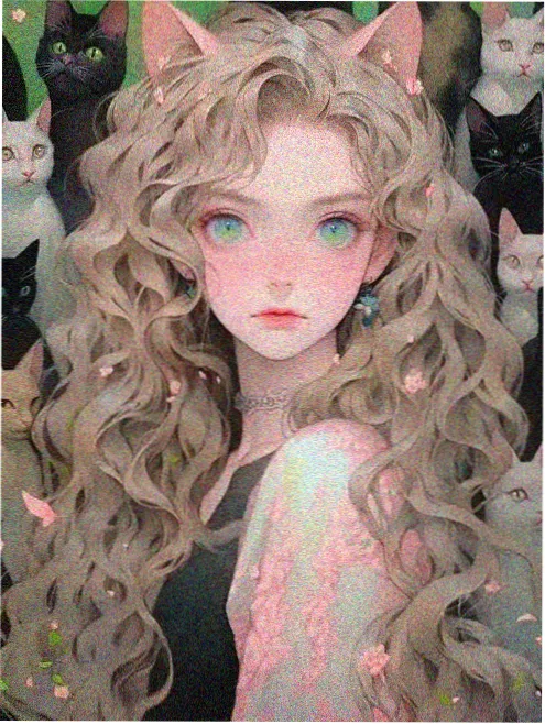 铁幕黎明 高分电影在线观看