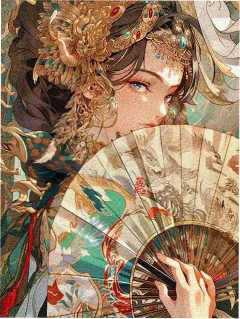 第七号放映厅 文艺片在线观看