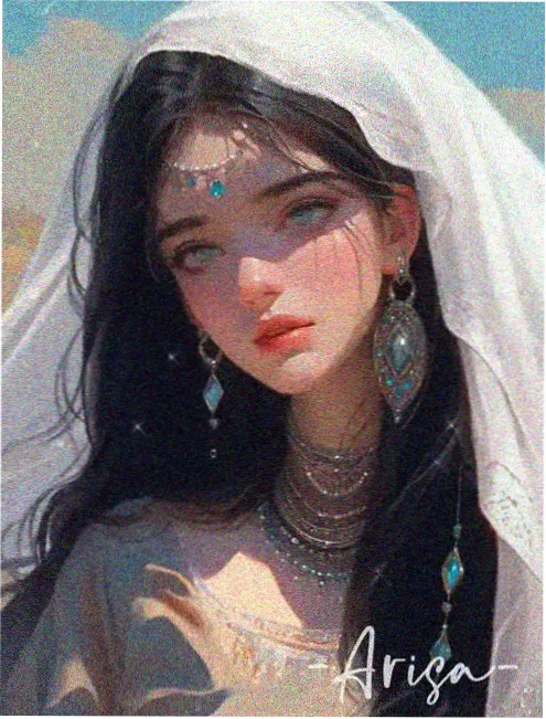 深蓝回声 科幻悬疑电影在线观看