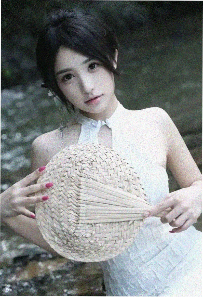 山雨欲来 古装权谋剧在线观看
