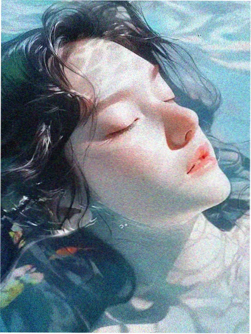 无声证词 犯罪剧情片在线观看