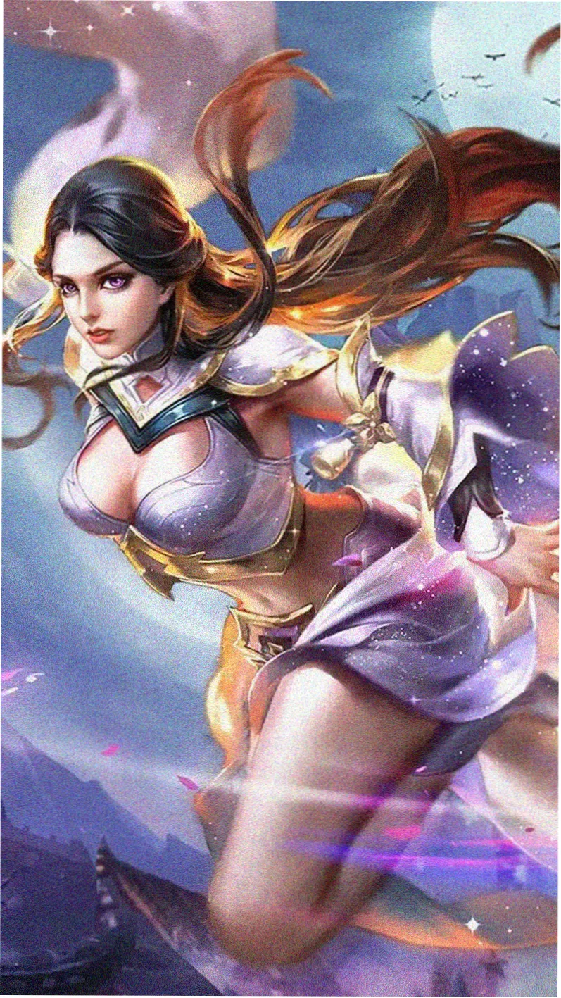 逆流年代 年代家庭剧在线观看