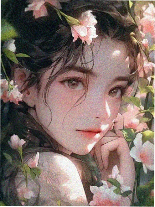 便利店十二时辰 生活群像短剧在线观看