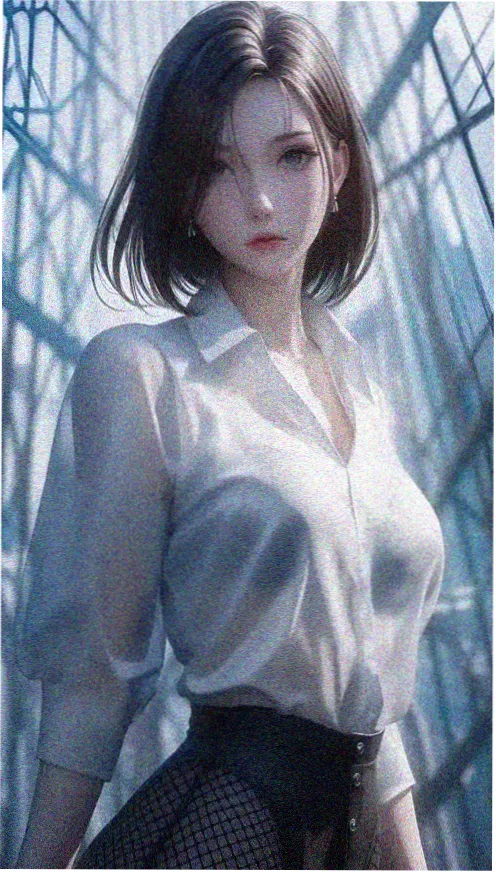 第十三层 惊悚悬疑短剧在线观看